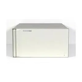 Chasis Keysight 35650