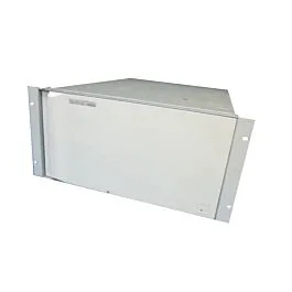 Chasis Analizador de Señales Keysight 35650A