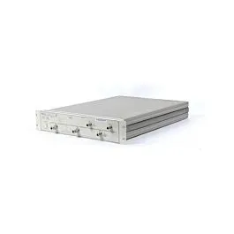 Conjunto de Prueba de Parámetros S de 75 Ohmios Keysight 35689B