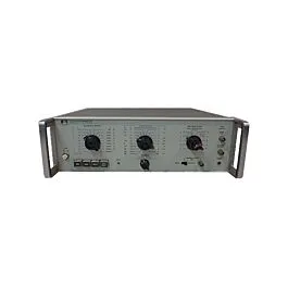 Generador de Ruido Keysight 3722A