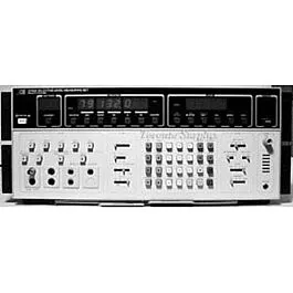 Conjunto de Medición de Nivel Selectivo Keysight 3746A