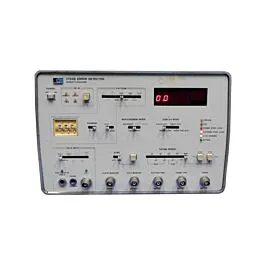 Detector de Errores Keysight 3782B