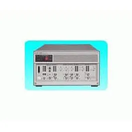 Unidad Monitor Fuente Keysight 41420A
