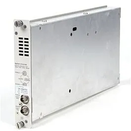 Unidad Monitor Fuente Keysight 41421B