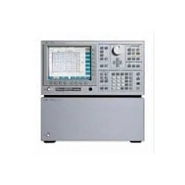 Keysight 41501B Generador de Impulsos y Unidad Expansora