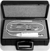 Sonda Activa Keysight 41800A