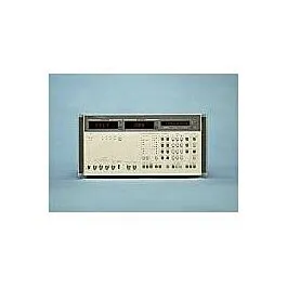 Analizador de Impedancia LF Keysight 4192A