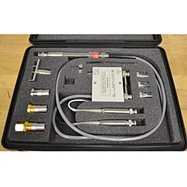 Kit de Sonda de Impedancia Keysight 41941A