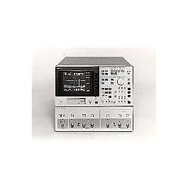 Analizador de Red/Espectro Keysight 4195A