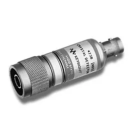 Keysight 423B Detector Schottky de Barrera Baja