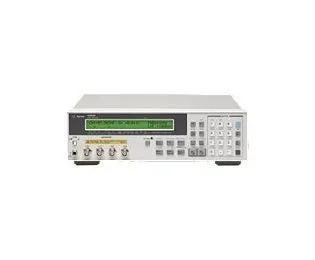 Medidor LCR Keysight 4263B