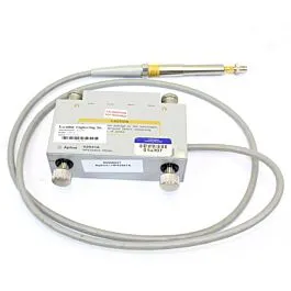 Kit de Sonda de Impedancia Keysight 42941A