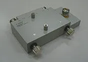 Adaptador de Terminal Keysight 42942A