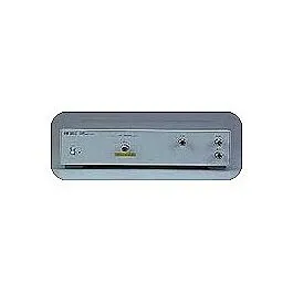 Unidad Convertidora Descendente Keysight 43521A