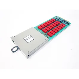 Tarjeta Multiplicadora de Relés de 20 Canales Keysight 44421A