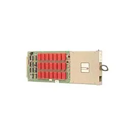 Tarjeta Multiplicadora de Termopares de 20 Canales Keysight 44422A
