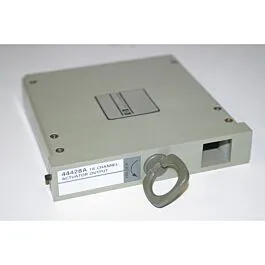 Conjunto de Actuador de Relés Keysight 44428A