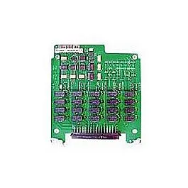 Módulo Multiplicador de 20 Canales Keysight 44470D