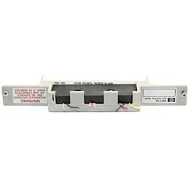 Keysight 44471A Módulo de Relé de Propósito General de 10 Canales