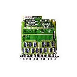 Keysight 44472A Conmutador VHF de 4 Canales