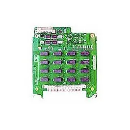Keysight 44473A Conmutador Matricial 4x4