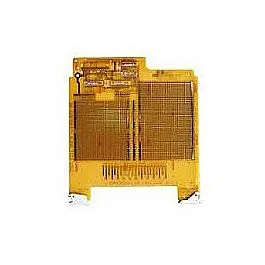 Keysight 44475A Módulo de Tablero de Pruebas