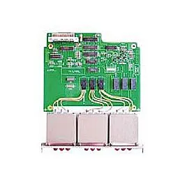 Keysight 44476A Módulo Multiplexor de Microondas