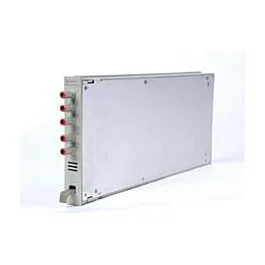 Keysight 44701A Módulo Voltímetro de Conexión Directa