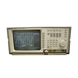 Keysight 44703B Tarjeta de Memoria del Chasis