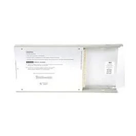 Keysight 44705A Multiplexor de Señal Analógica