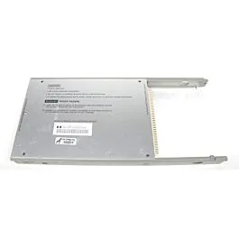 Keysight 44705H Multiplexor de Señal de Relé de Voltaje