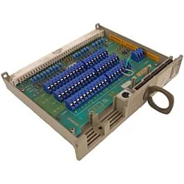 Keysight 44708A Multiplexor de Señal Analógica