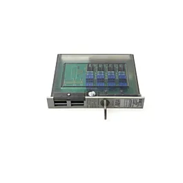 Tarjeta Keysight 44727A de Salida de Voltaje