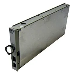 Módulo Keysight 44728A Actuador de Relé