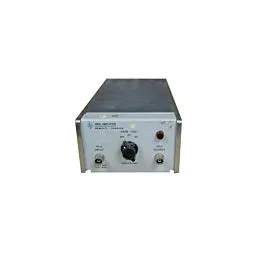 Amplificador de Banda Ancha Keysight 461A