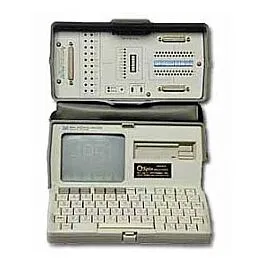 Keysight 4951C Analizador de Protocolos