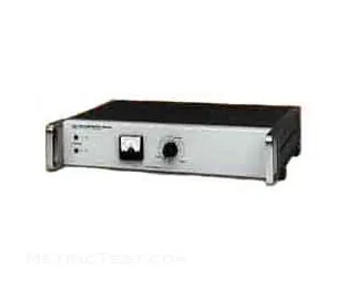 Keysight 5087A Amplificador de Distribución