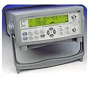 Contador de Frecuencia Keysight 53150A