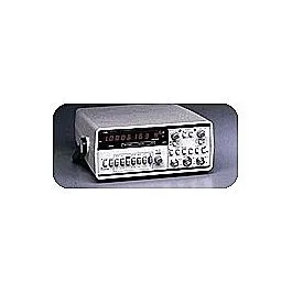 Contador Universal Portátil Keysight 5315A