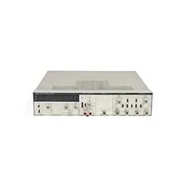 Contador Universal Keysight 5328A 100 MHz