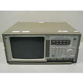 Analizador de Dominio de Modulación Keysight 53310A