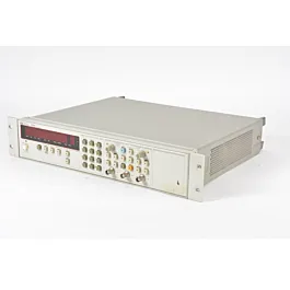 Contador Universal Keysight 5334B