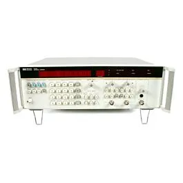 Contador Universal Keysight 5335A