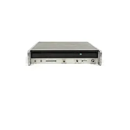 Contador de Frecuencia Keysight 5340A