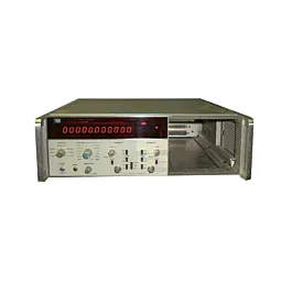 Contador Universal Keysight 5345A