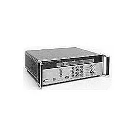 Contador de Microondas Keysight 5351B