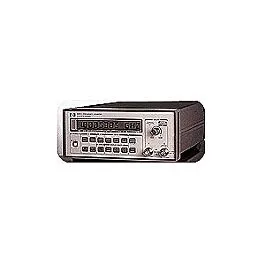 Contador de Frecuencia Keysight 5385A
