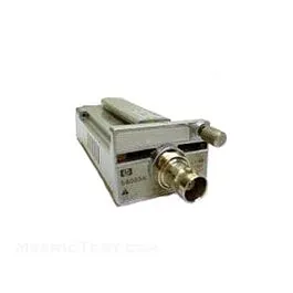 Sonda Activa Miniatura Keysight 54001A de 1 GHz