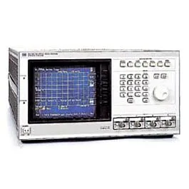 Osciloscopio de 4 Canales Keysight 54110D de 1 GHz