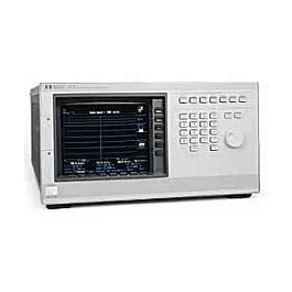 Osciloscopio Digitalizador Keysight 54121T